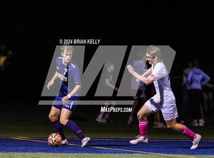 Thumbnail 3 in Braintree @ Needham photogallery.