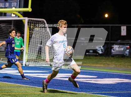 Thumbnail 3 in Braintree @ Needham photogallery.