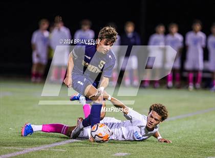 Thumbnail 2 in Braintree @ Needham photogallery.