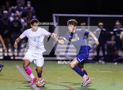 Thumbnail 1 in Braintree @ Needham photogallery.