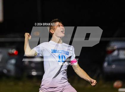 Thumbnail 3 in Braintree @ Needham photogallery.