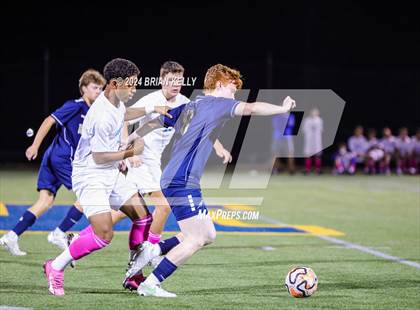 Thumbnail 3 in Braintree @ Needham photogallery.