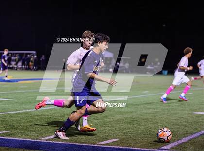 Thumbnail 3 in Braintree @ Needham photogallery.