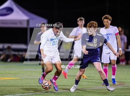 Thumbnail 1 in Braintree @ Needham photogallery.