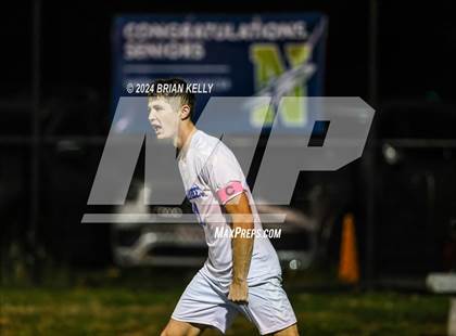 Thumbnail 3 in Braintree @ Needham photogallery.