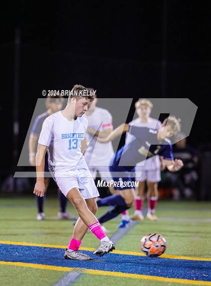 Thumbnail 1 in Braintree @ Needham photogallery.