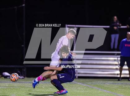 Thumbnail 1 in Braintree @ Needham photogallery.