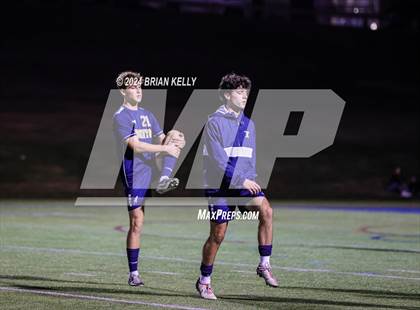 Thumbnail 3 in Braintree @ Needham photogallery.
