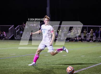 Thumbnail 2 in Braintree @ Needham photogallery.