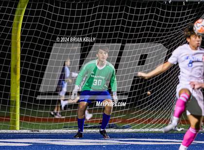 Thumbnail 3 in Braintree @ Needham photogallery.