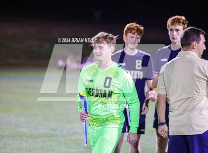 Thumbnail 1 in Braintree @ Needham photogallery.