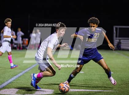Thumbnail 3 in Braintree @ Needham photogallery.