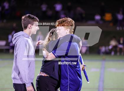 Thumbnail 2 in Braintree @ Needham photogallery.