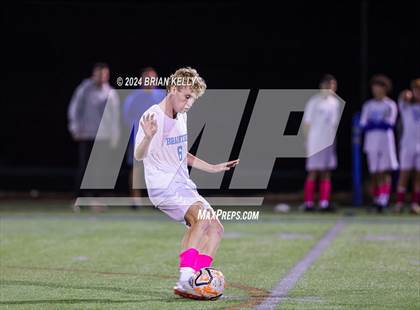 Thumbnail 3 in Braintree @ Needham photogallery.