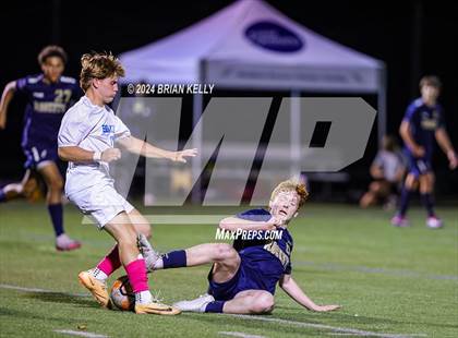Thumbnail 3 in Braintree @ Needham photogallery.