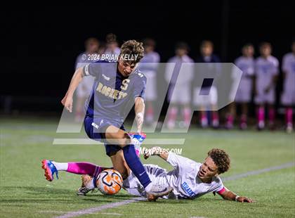Thumbnail 3 in Braintree @ Needham photogallery.