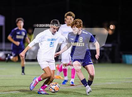 Thumbnail 3 in Braintree @ Needham photogallery.