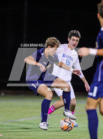 Thumbnail 3 in Braintree @ Needham photogallery.