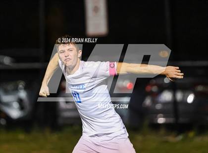 Thumbnail 2 in Braintree @ Needham photogallery.
