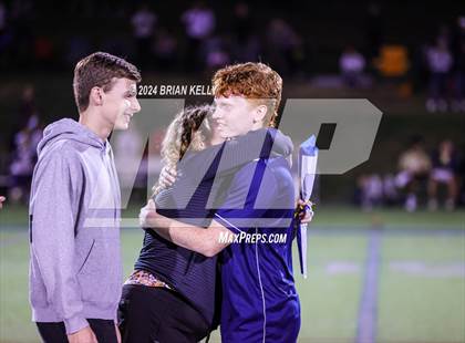 Thumbnail 3 in Braintree @ Needham photogallery.