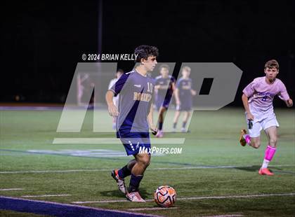 Thumbnail 1 in Braintree @ Needham photogallery.