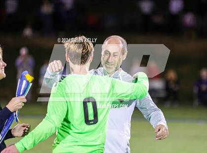 Thumbnail 2 in Braintree @ Needham photogallery.