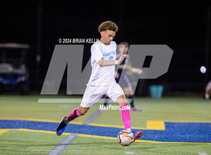 Thumbnail 3 in Braintree @ Needham photogallery.