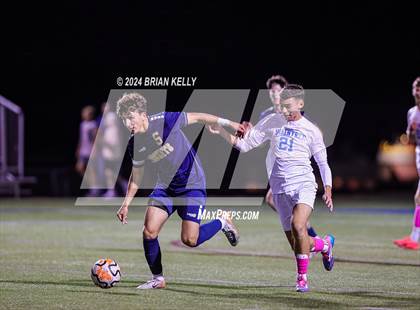 Thumbnail 1 in Braintree @ Needham photogallery.