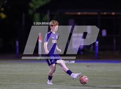 Thumbnail 3 in Braintree @ Needham photogallery.
