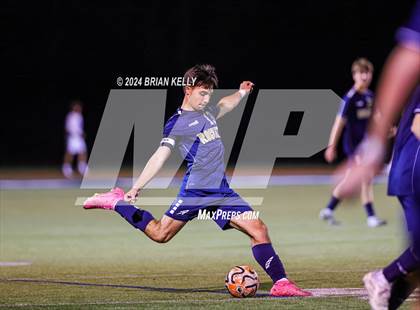 Thumbnail 3 in Braintree @ Needham photogallery.