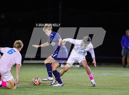 Thumbnail 2 in Braintree @ Needham photogallery.