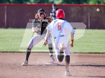 Thumbnail 1 in Central Clinton @ Davenport West photogallery.