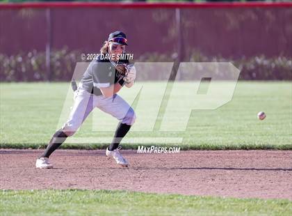 Thumbnail 3 in Central Clinton @ Davenport West photogallery.