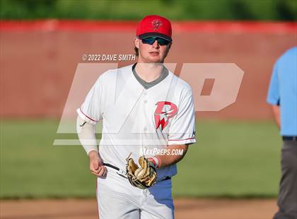 Thumbnail 3 in Central Clinton @ Davenport West photogallery.