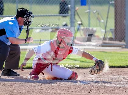 Thumbnail 2 in Central Clinton @ Davenport West photogallery.