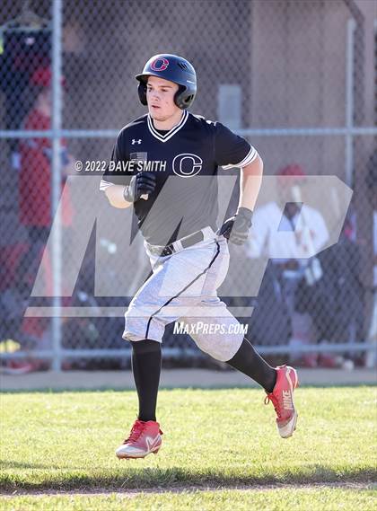 Thumbnail 3 in Central Clinton @ Davenport West photogallery.