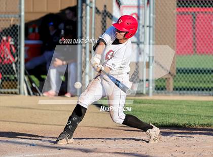 Thumbnail 1 in Central Clinton @ Davenport West photogallery.