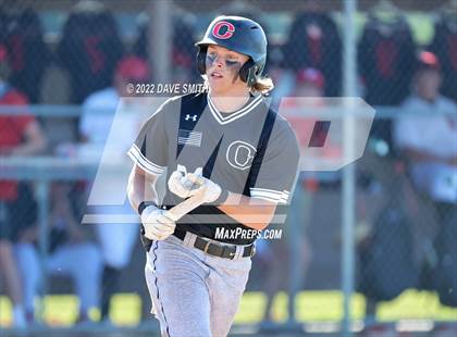 Thumbnail 1 in Central Clinton @ Davenport West photogallery.