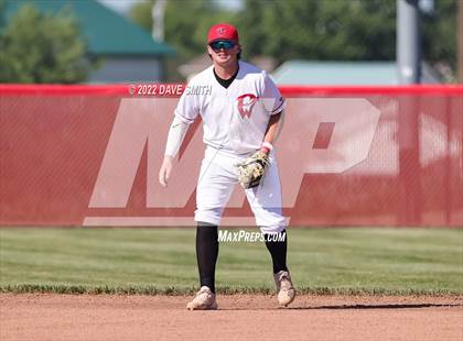 Thumbnail 3 in Central Clinton @ Davenport West photogallery.
