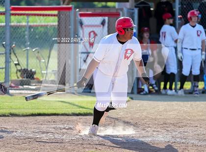 Thumbnail 1 in Central Clinton @ Davenport West photogallery.