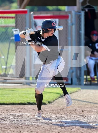 Thumbnail 3 in Central Clinton @ Davenport West photogallery.