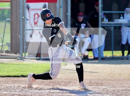 Thumbnail 1 in Central Clinton @ Davenport West photogallery.