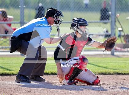Thumbnail 1 in Central Clinton @ Davenport West photogallery.