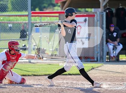 Thumbnail 1 in Central Clinton @ Davenport West photogallery.