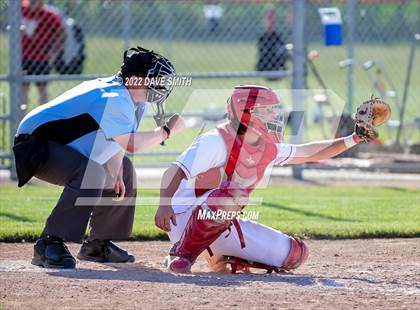 Thumbnail 3 in Central Clinton @ Davenport West photogallery.