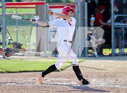 Thumbnail 3 in Central Clinton @ Davenport West photogallery.