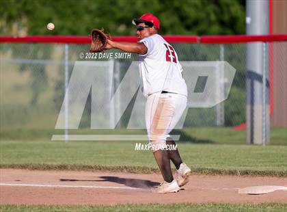 Thumbnail 3 in Central Clinton @ Davenport West photogallery.