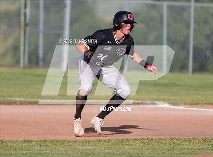 Thumbnail 3 in Central Clinton @ Davenport West photogallery.