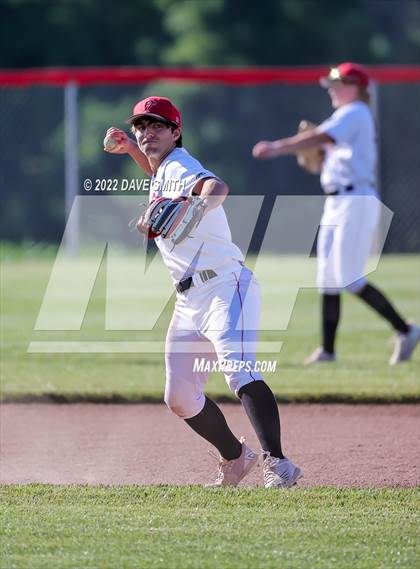 Thumbnail 1 in Central Clinton @ Davenport West photogallery.