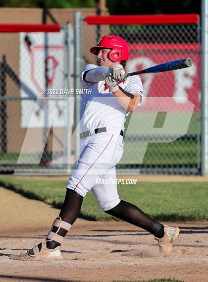 Thumbnail 2 in Central Clinton @ Davenport West photogallery.